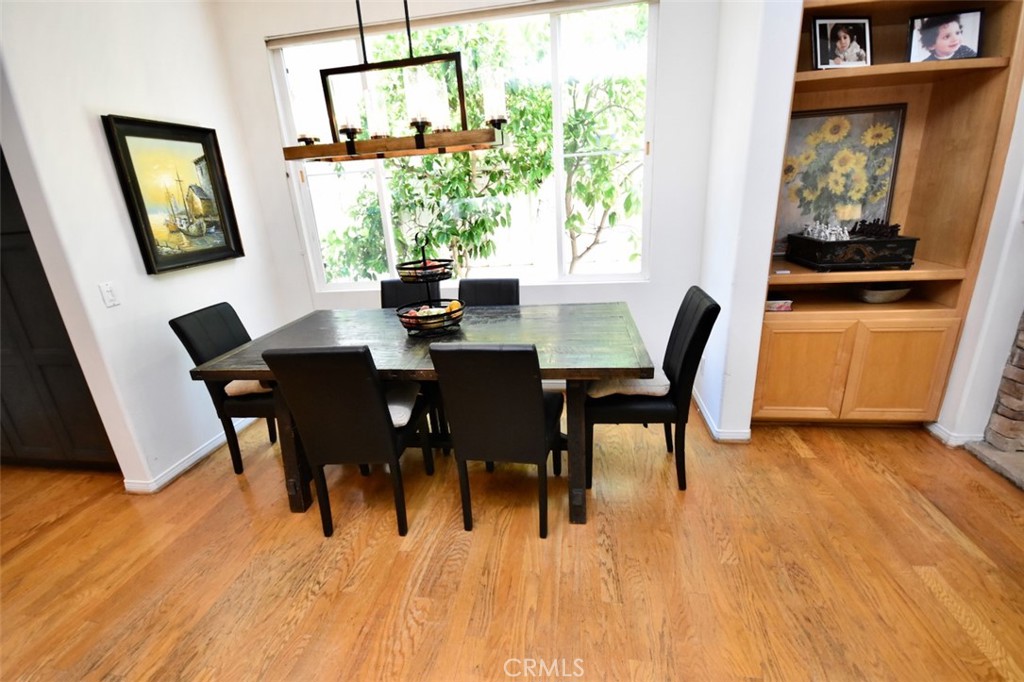 Property photo 40