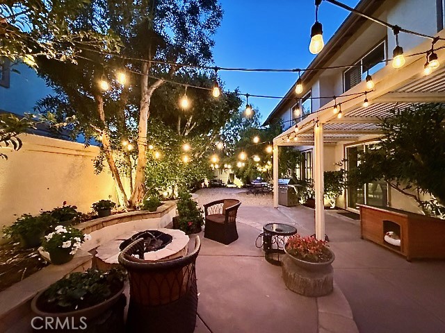 Property photo 41