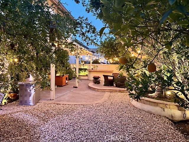 Property photo 42