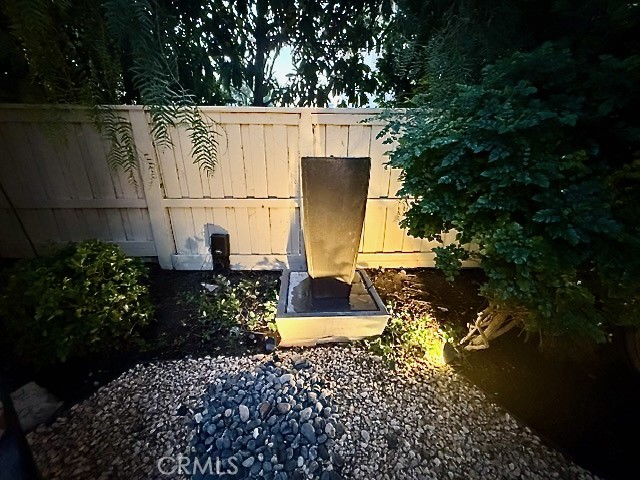 Property photo 44