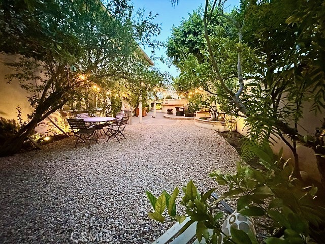 Property photo 45