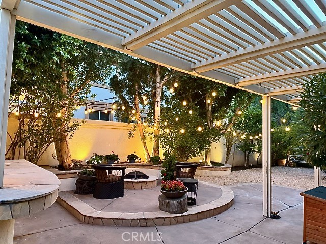 Property photo 46