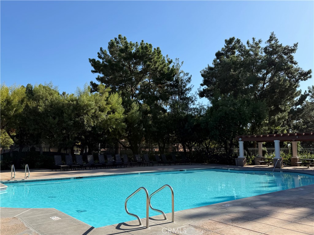 Property photo 48