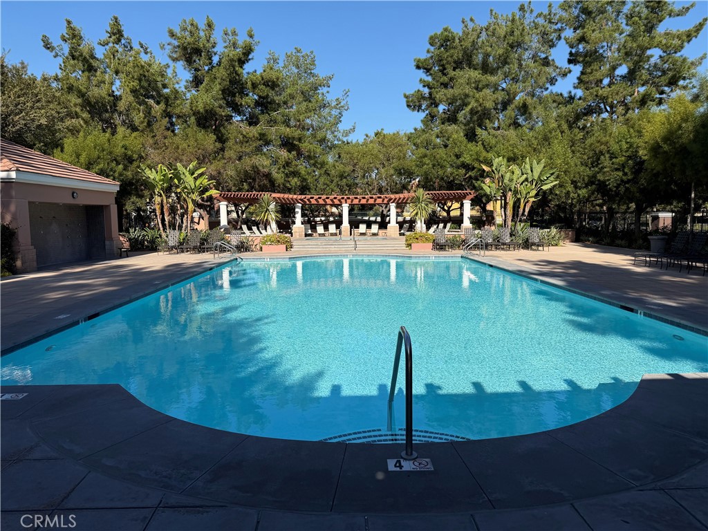 Property photo 49
