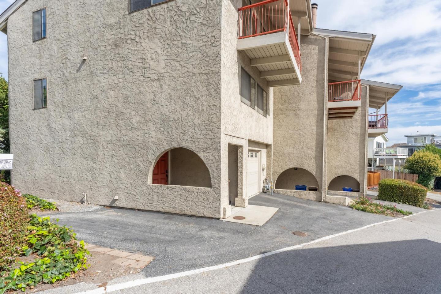 Property photo 30