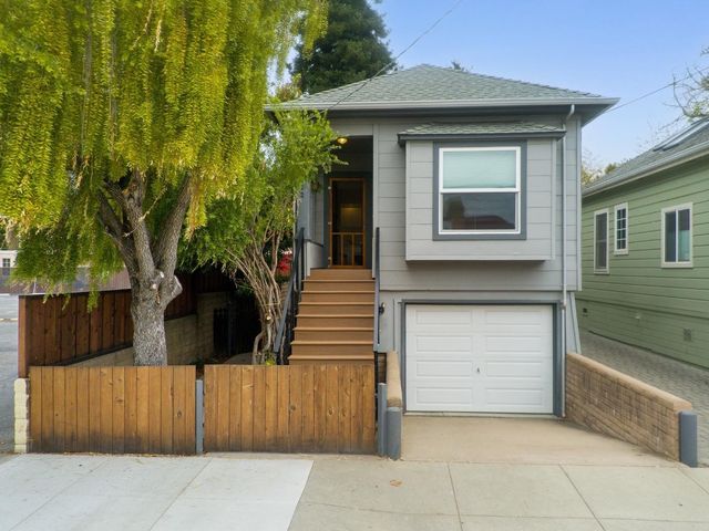 Property photo 41