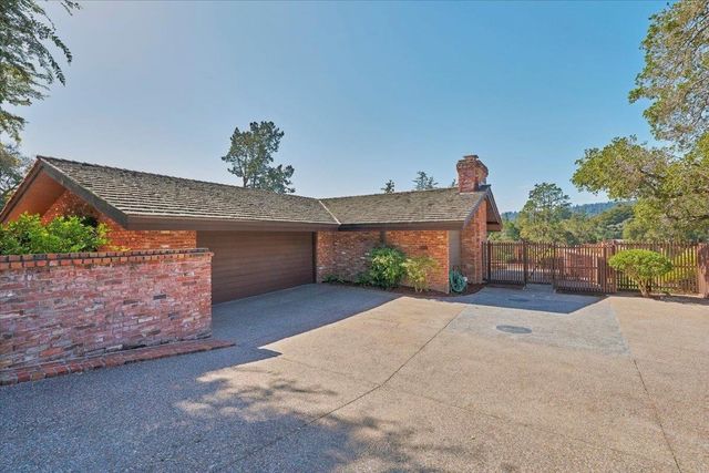 Property photo 42