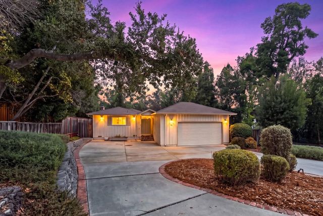 Property photo 43