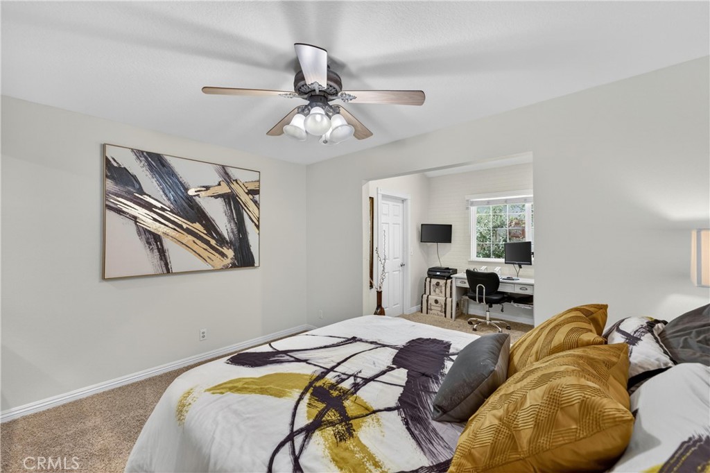 Property photo 37
