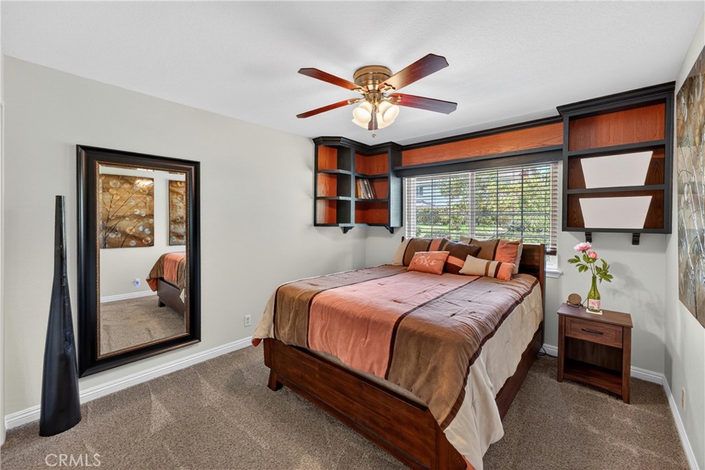 Property photo 47
