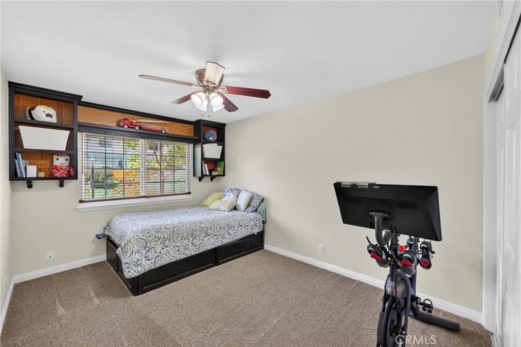 Property photo 48