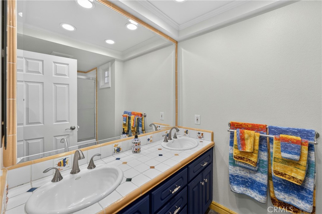 Property photo 49