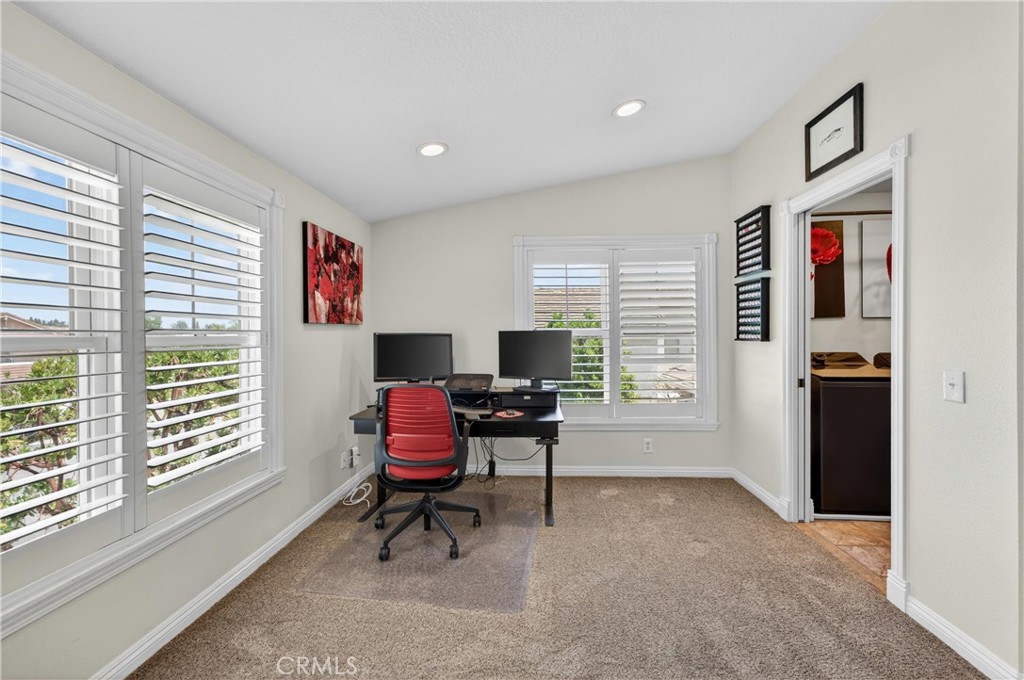 Property photo 51