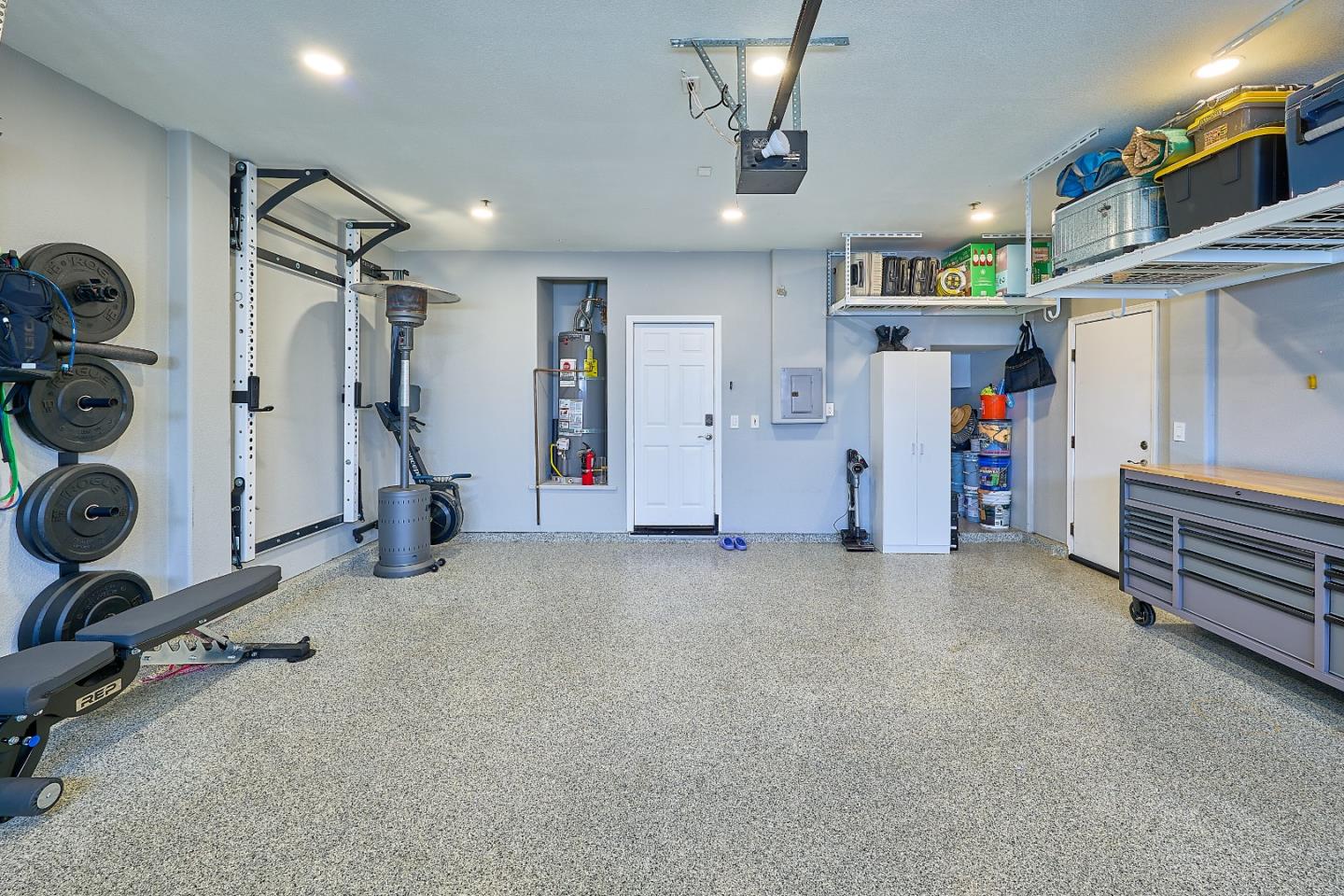 Property photo 33