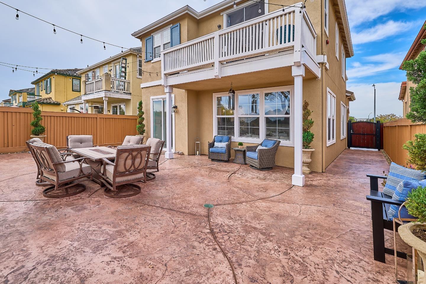 Property photo 35