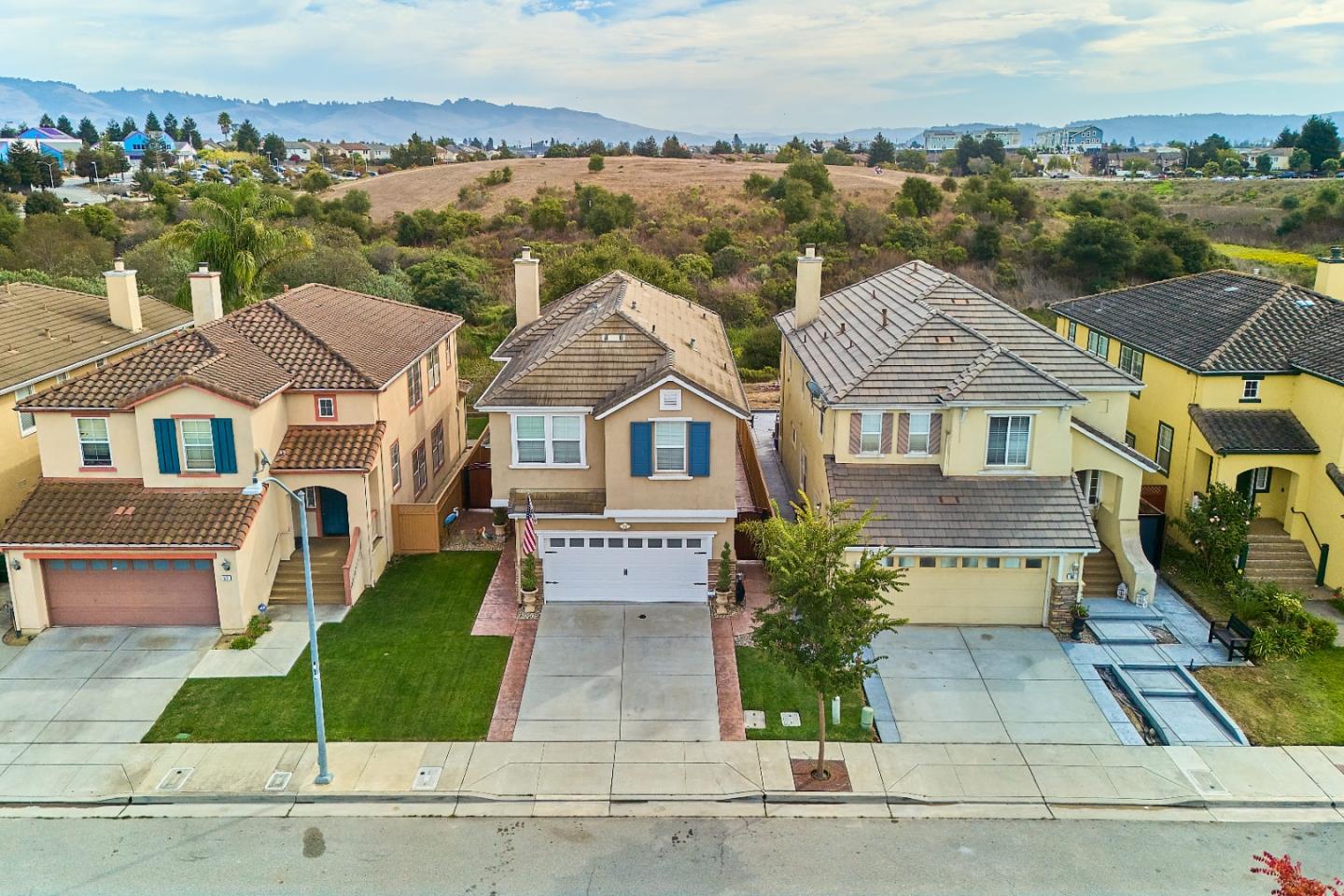 Property photo 42