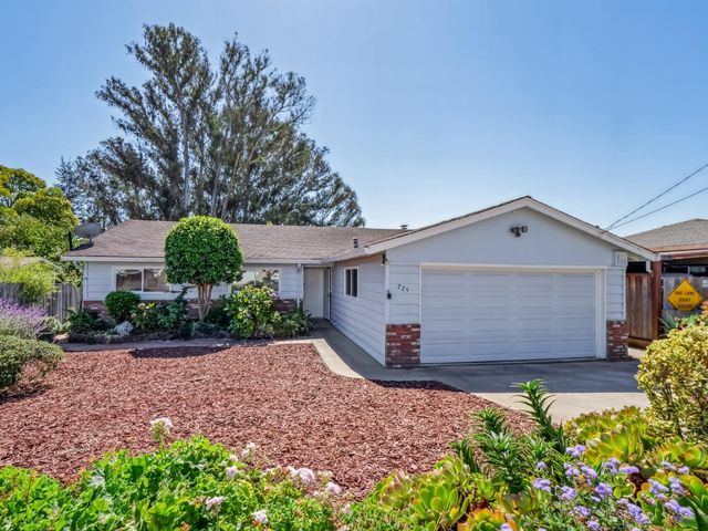 Property photo 47
