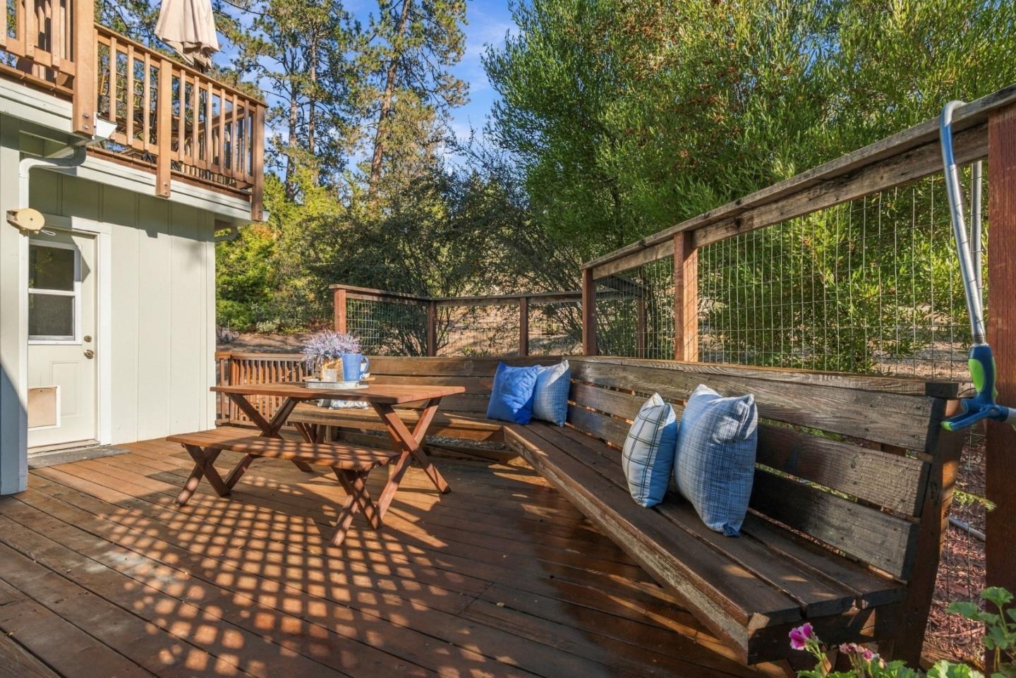 Property photo 20