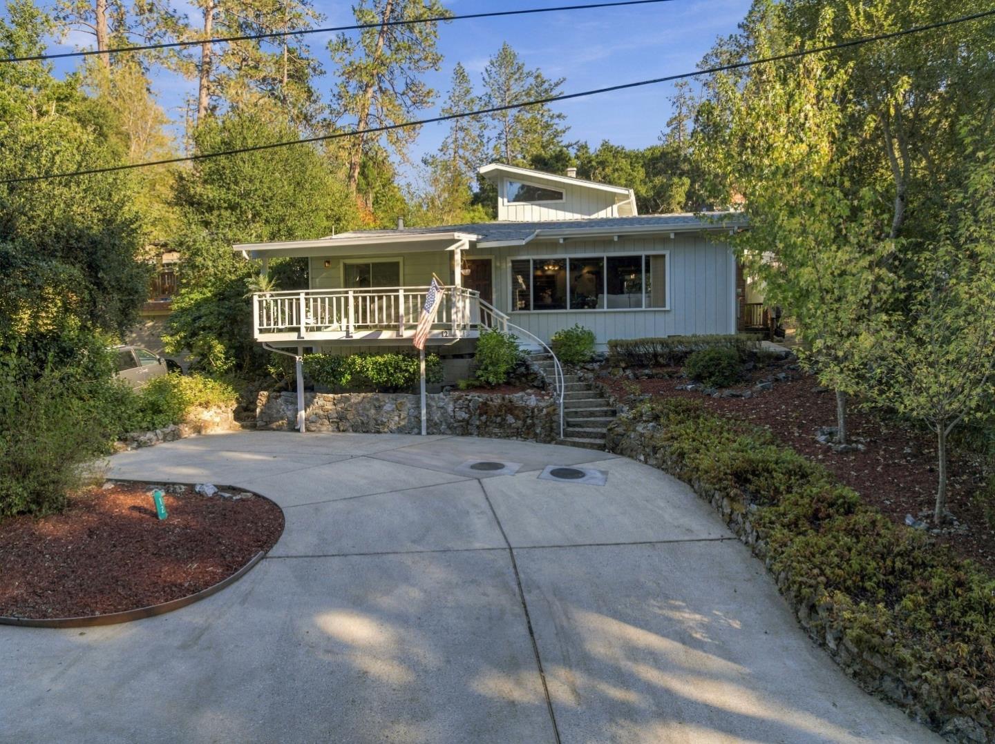 Property photo 27