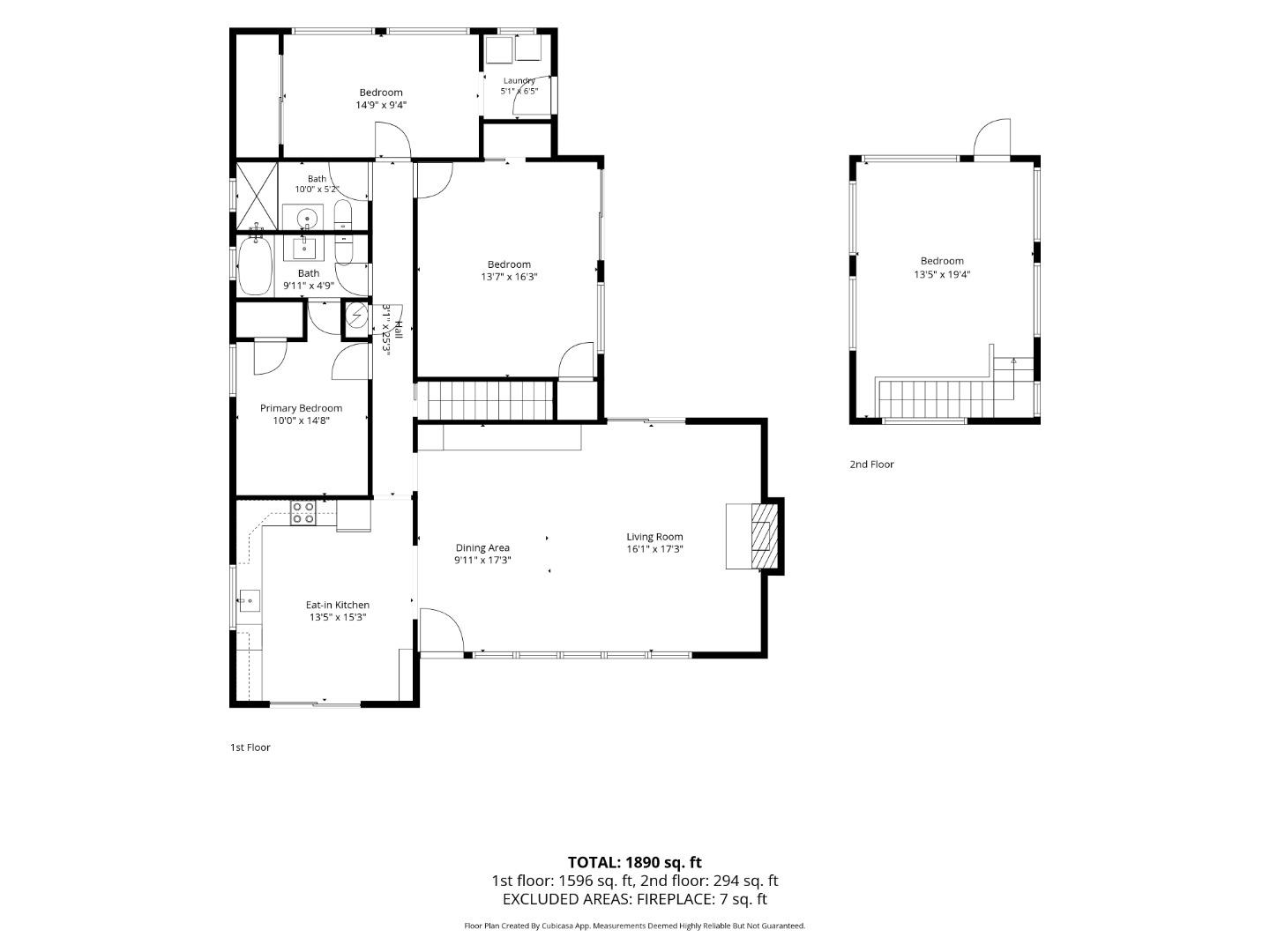 Property photo 29