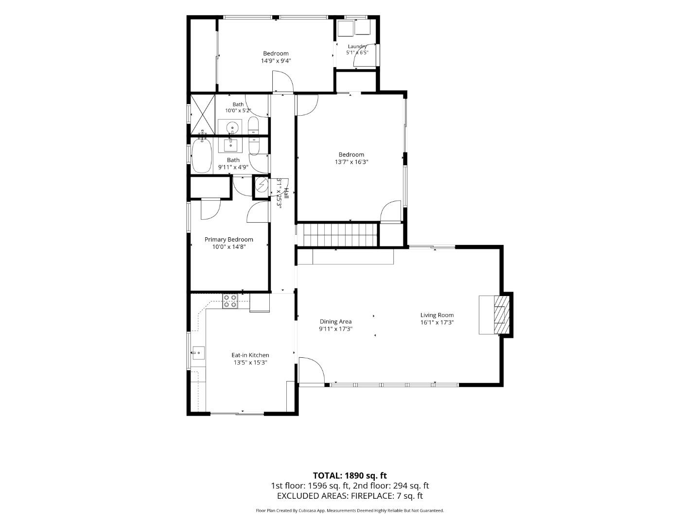 Property photo 30