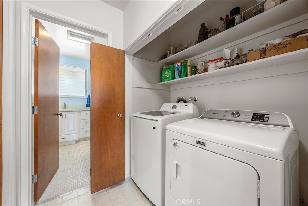Property photo 40