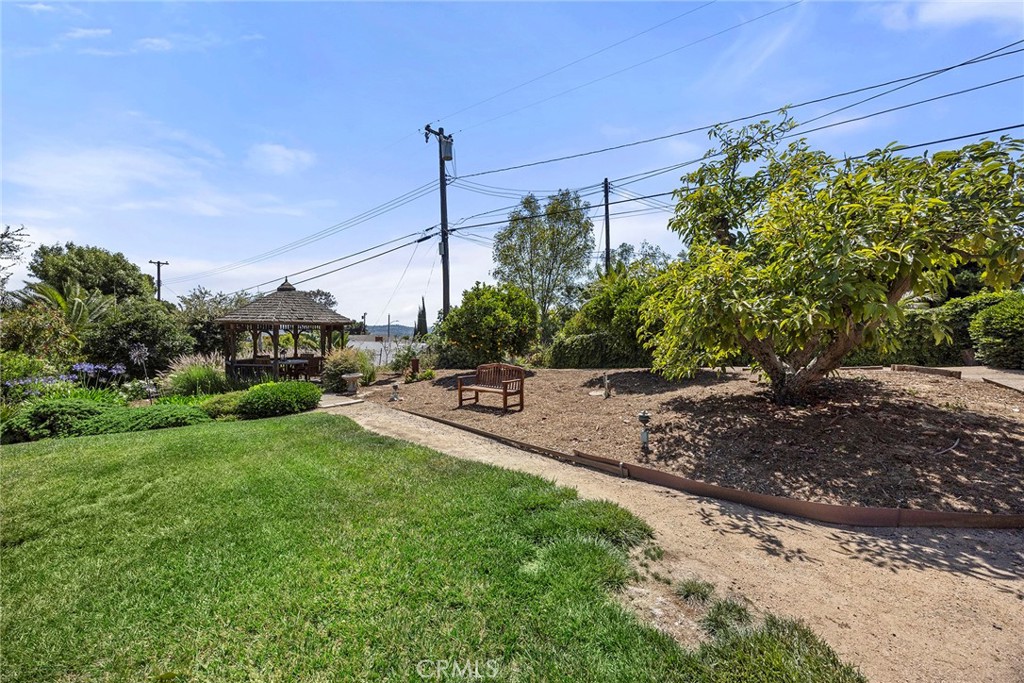 Property photo 41