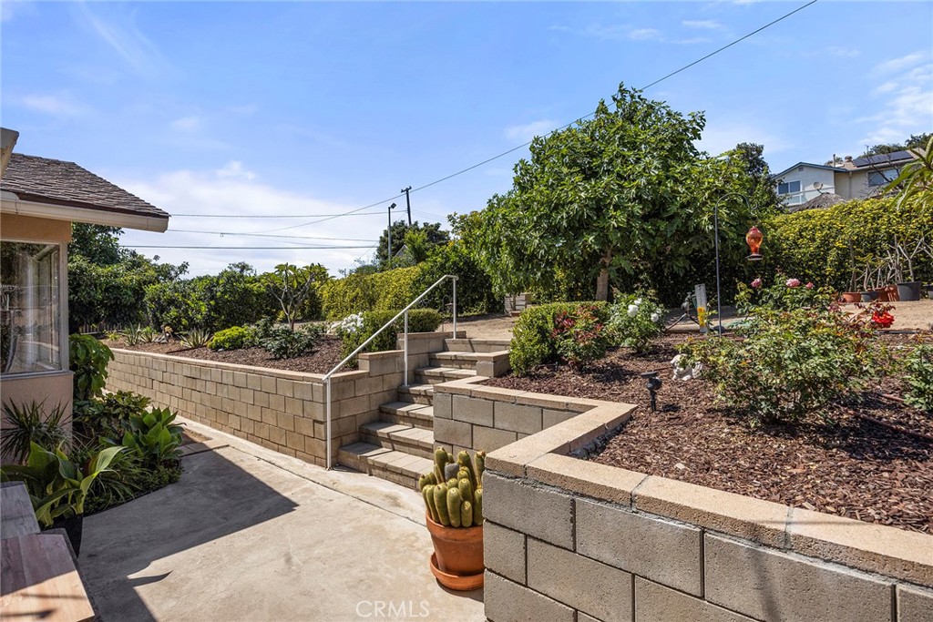 Property photo 44
