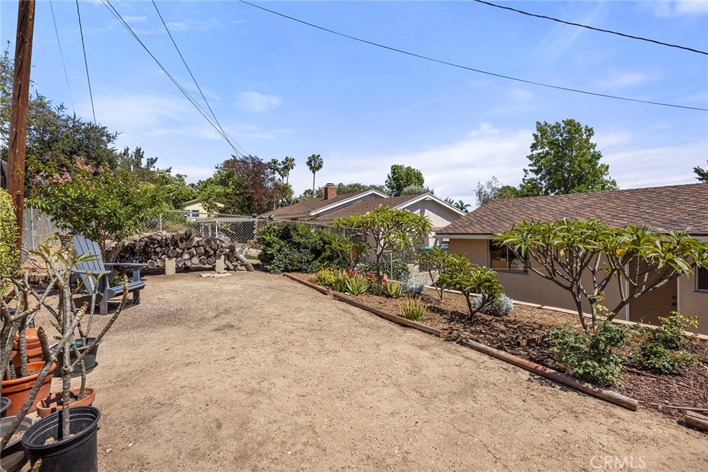 Property photo 45