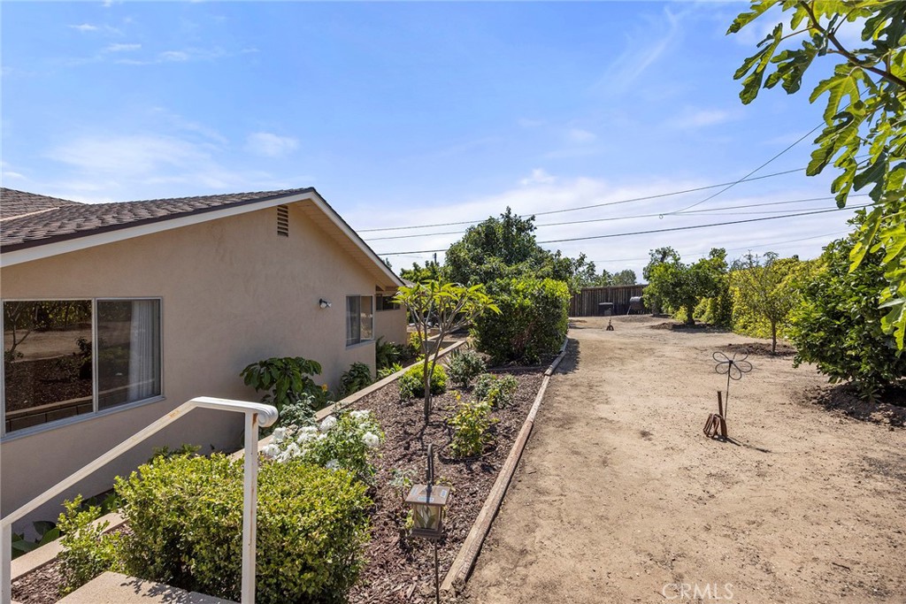 Property photo 46