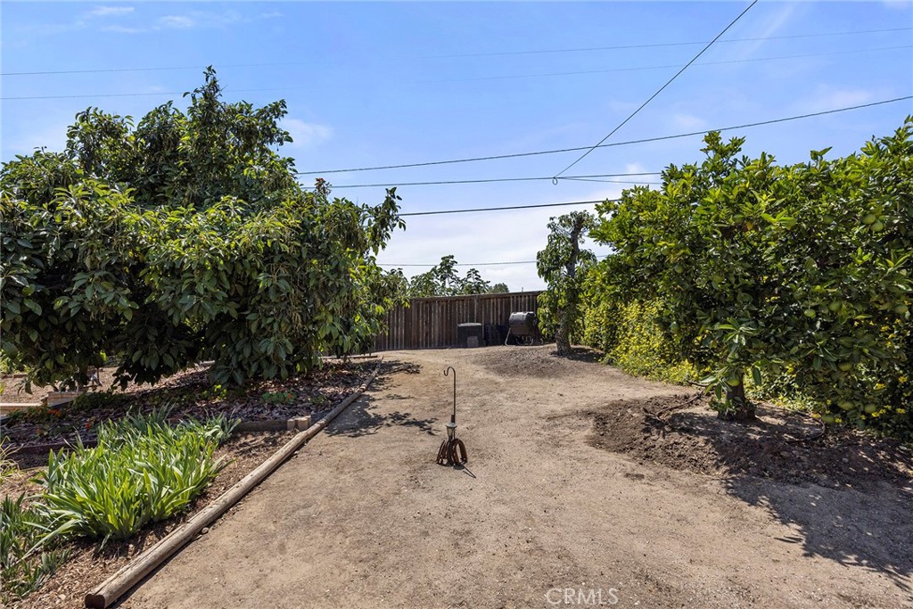 Property photo 47