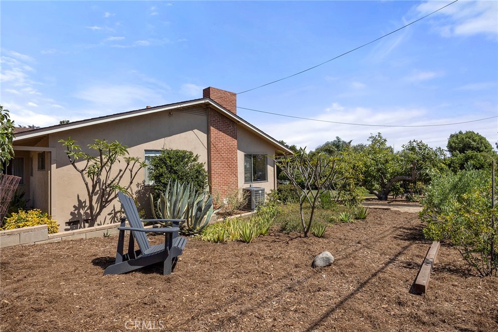 Property photo 48