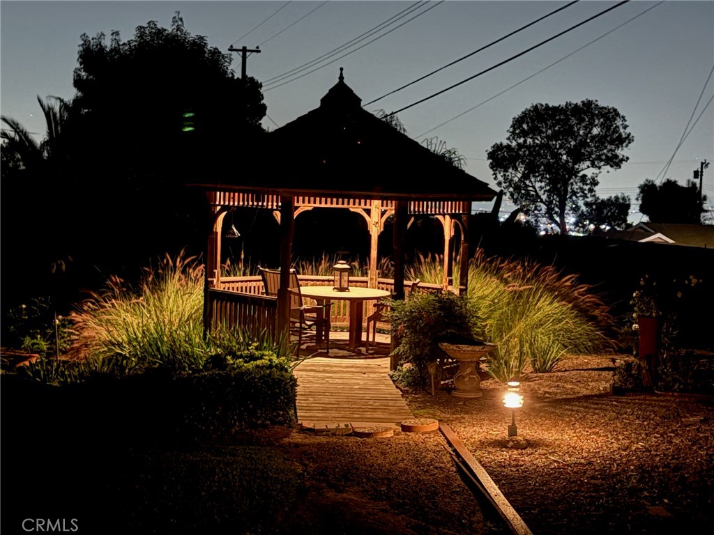 Property photo 49