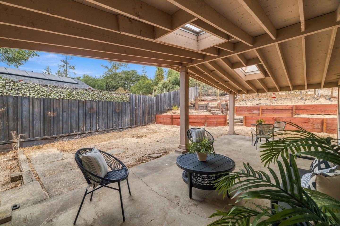 Property photo 23