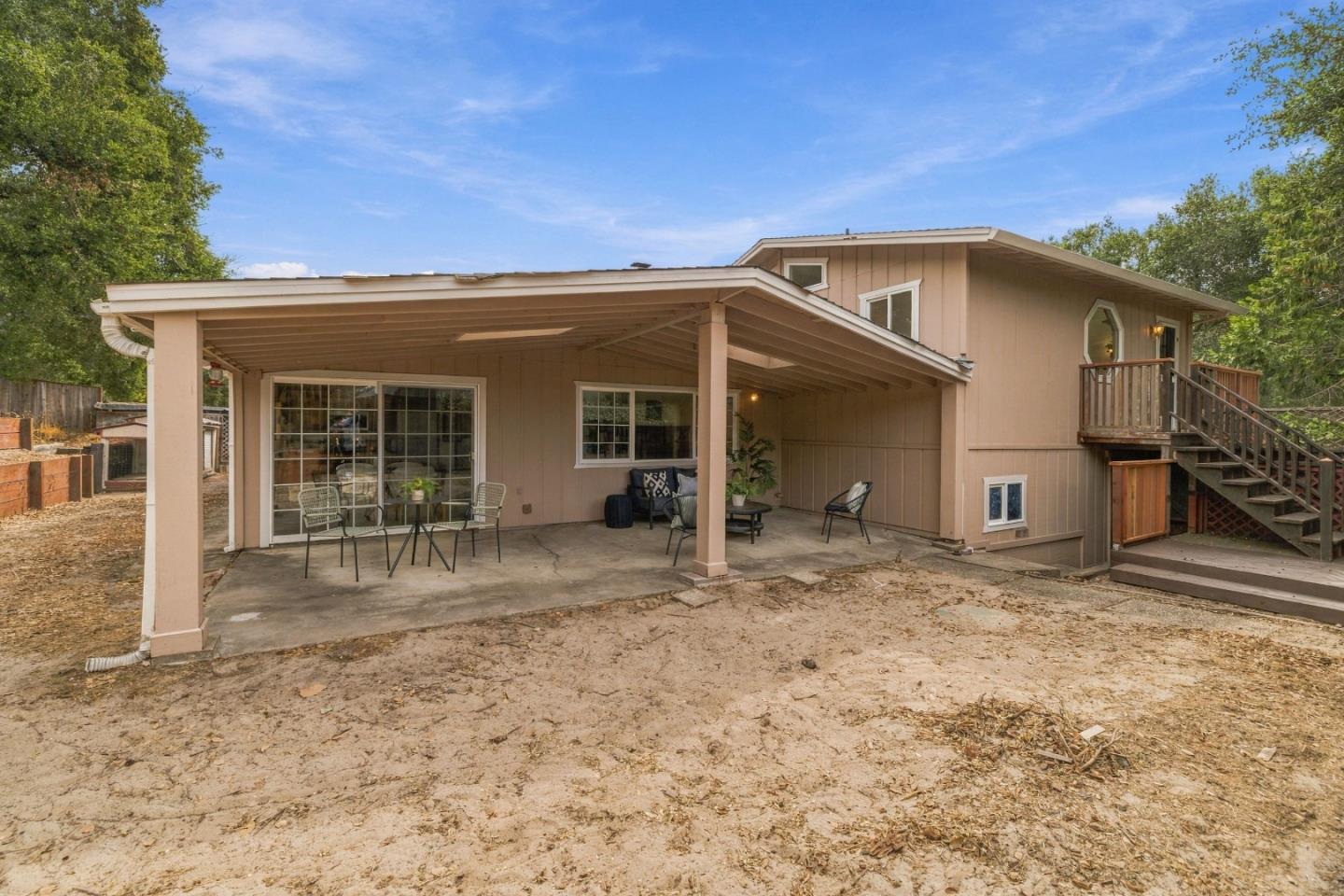 Property photo 27