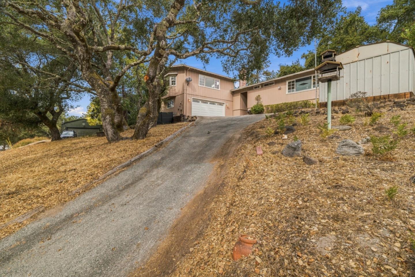 Property photo 29