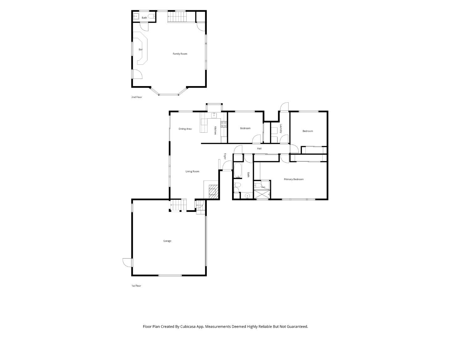 Property photo 35