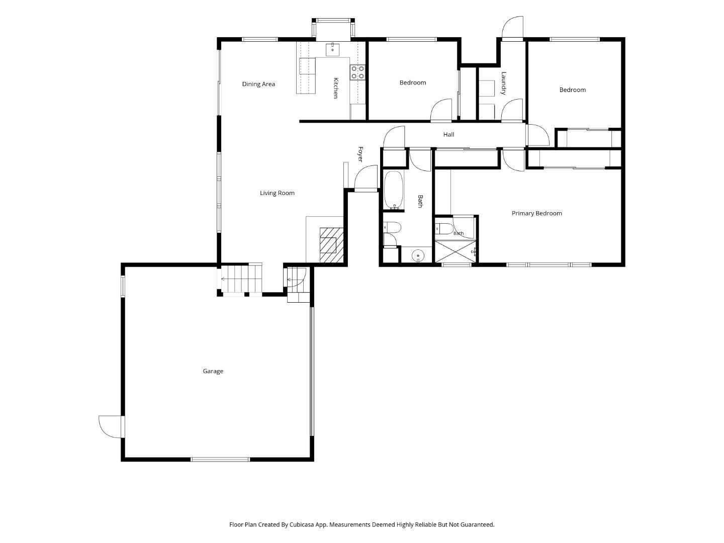 Property photo 36