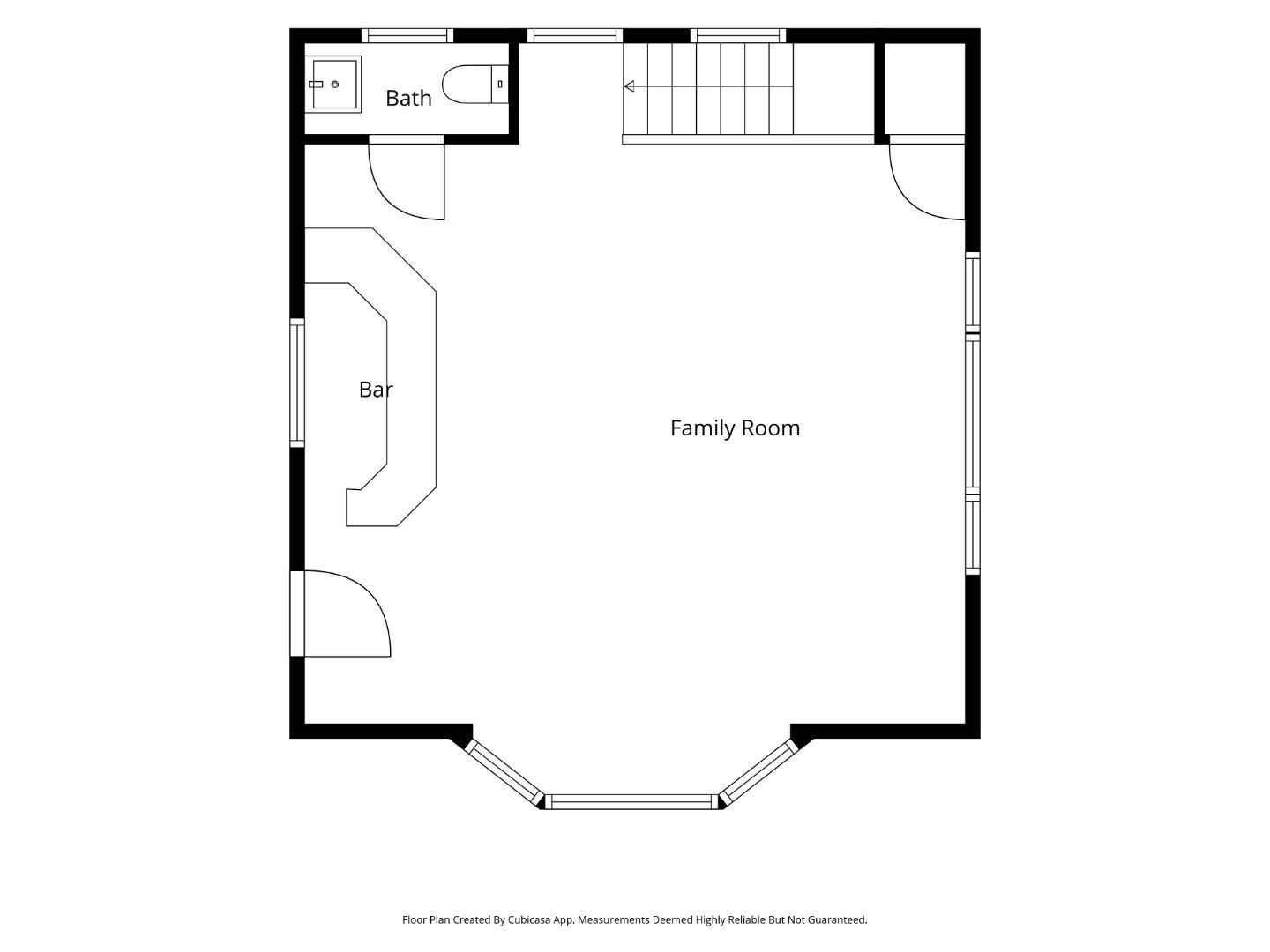 Property photo 37