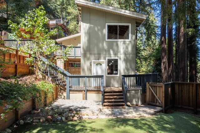 Property photo 45