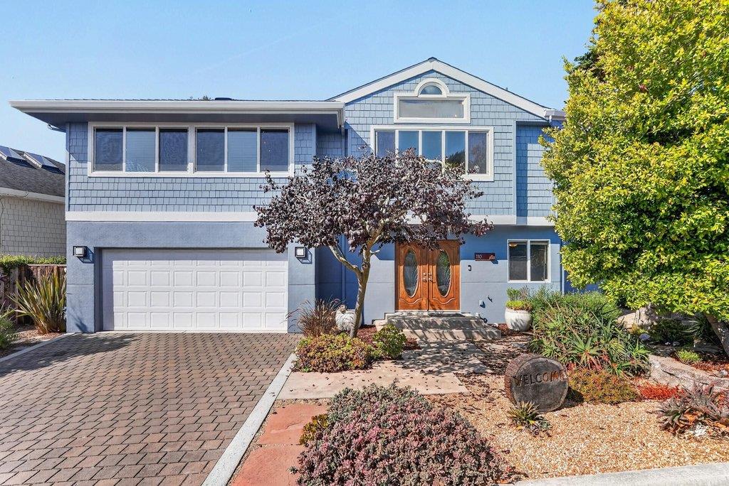 Property photo 28