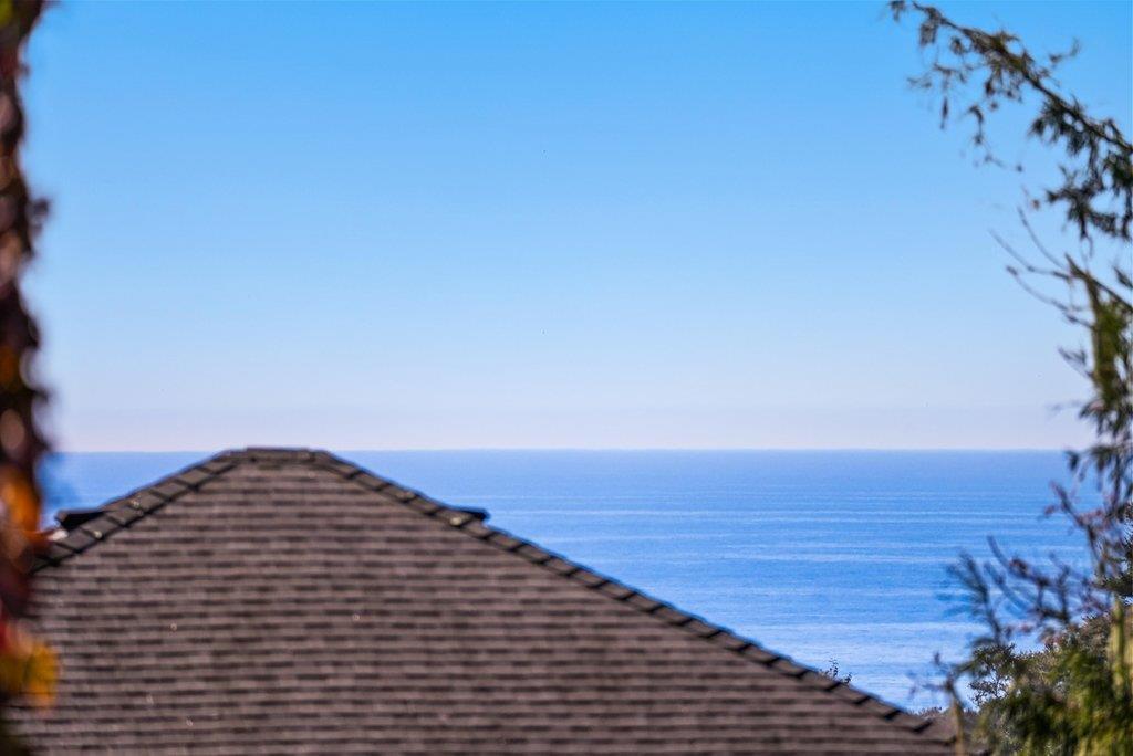Property photo 51