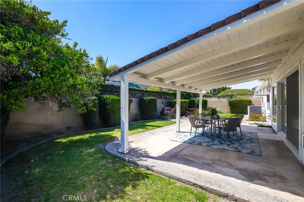 Property photo 35