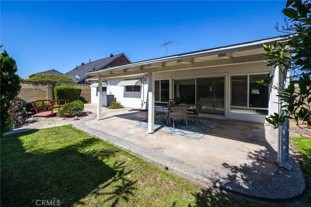 Property photo 36