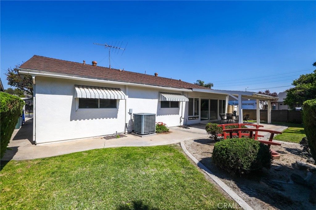 Property photo 37