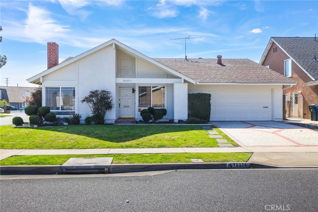 Property photo 38