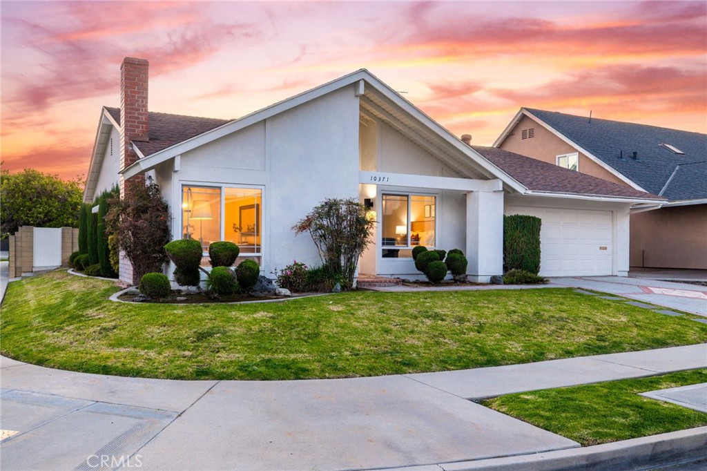 Property photo 40