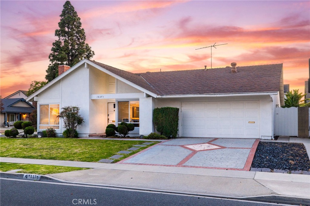Property photo 41
