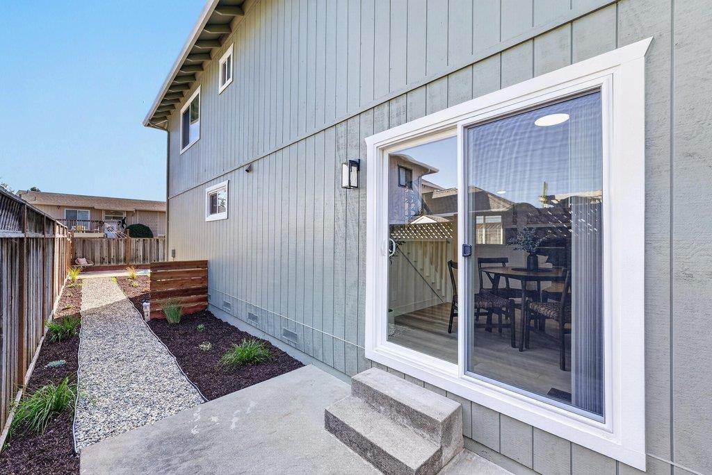 Property photo 47