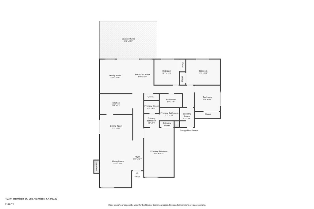 Property photo 47